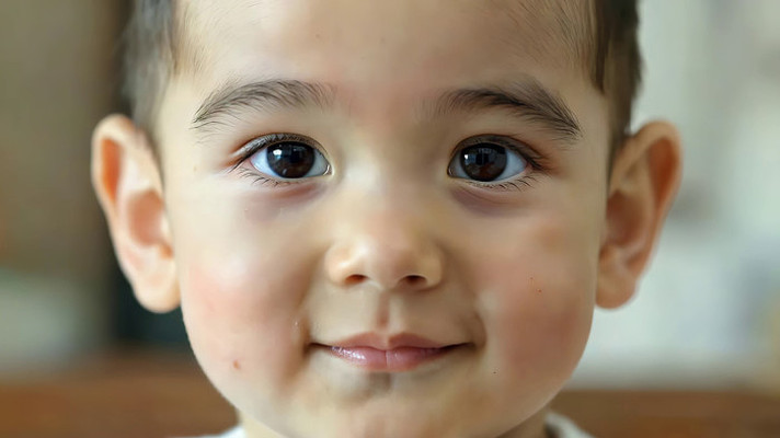 �ɰ�С���沿��д