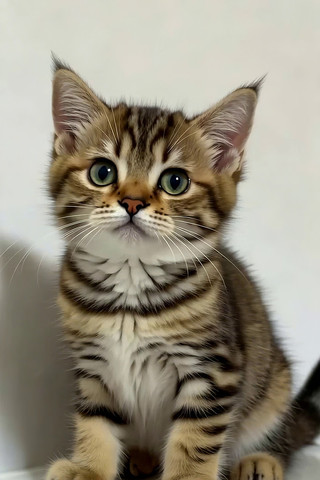 �ɰ�Сè�������д