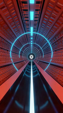 �ƻ÷�񷢹�����