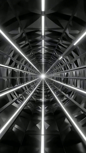 �ƻ÷�񼸺���������