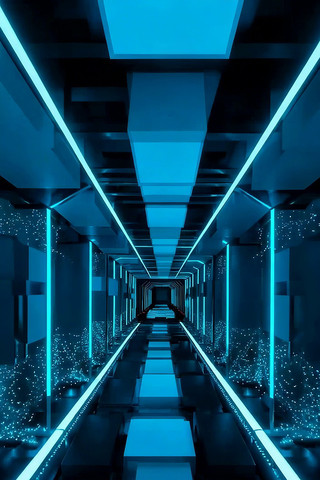 �Ƽ�����ɫδ���������ز�