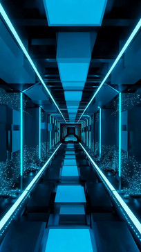 �Ƽ�����ɫδ���������ز�