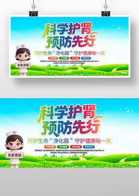 ��ѧ��������������չ��