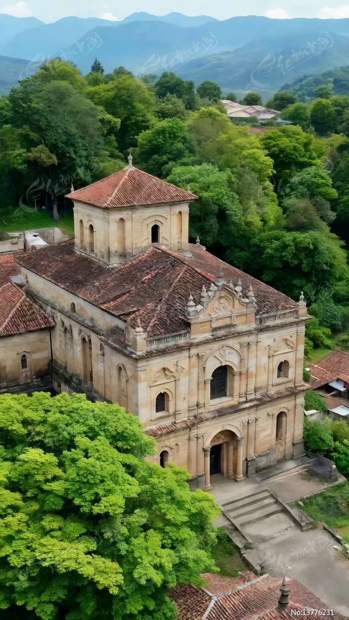 ���и���Ͻ�����ɽ�־���