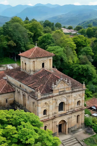 ���и���Ͻ�����ɽ�־���