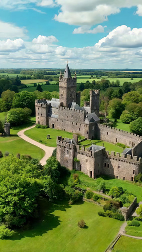 ���и��ŷʽ�ű�����Ȼ���