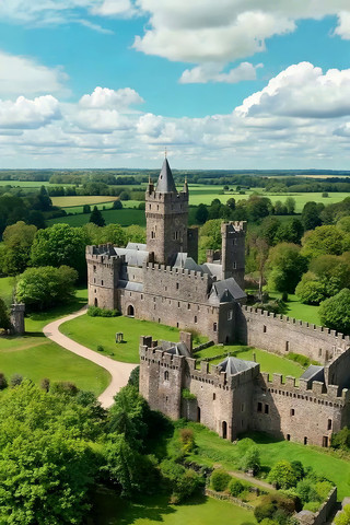 ���и��ŷʽ�ű�����Ȼ���