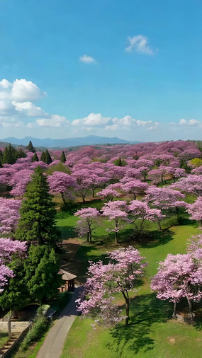 ���и��ʢ���ķ�ɫ����