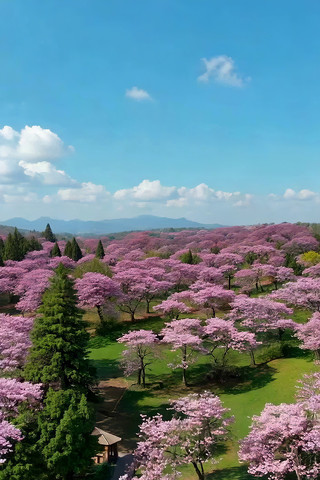 ���и��ʢ���ķ�ɫ����