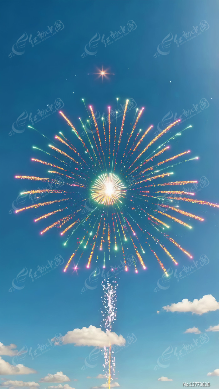 �������ŵ�Ѥ���̻�