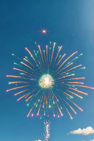 �������ŵ�Ѥ���̻�