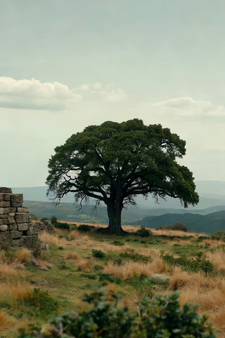 ��Ұ�ж��������羰