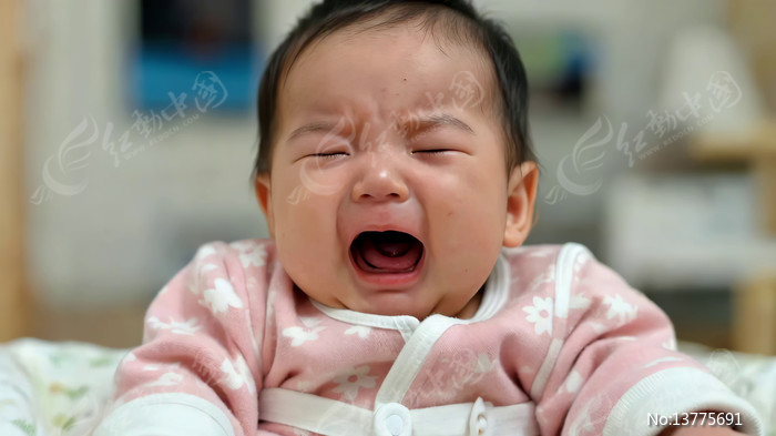 ������Ӥ����������