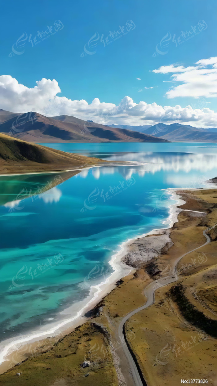 ����ѩɽ��Ȼ���ȫ��