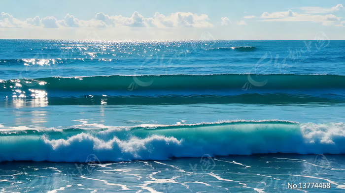 ��ɫ�󺣺��˾���