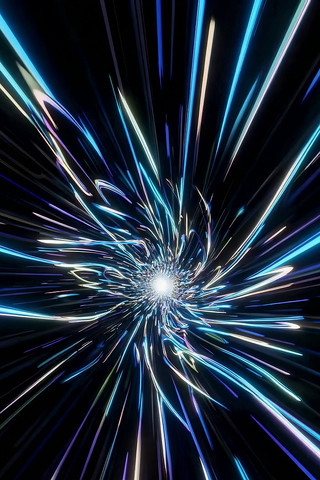 ��ɫ������Ч������