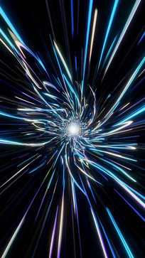 ��ɫ������Ч������