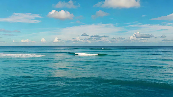 ��ɫ������������Ʒ羰