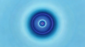 ��ɫ�����Ȧ�����ز�