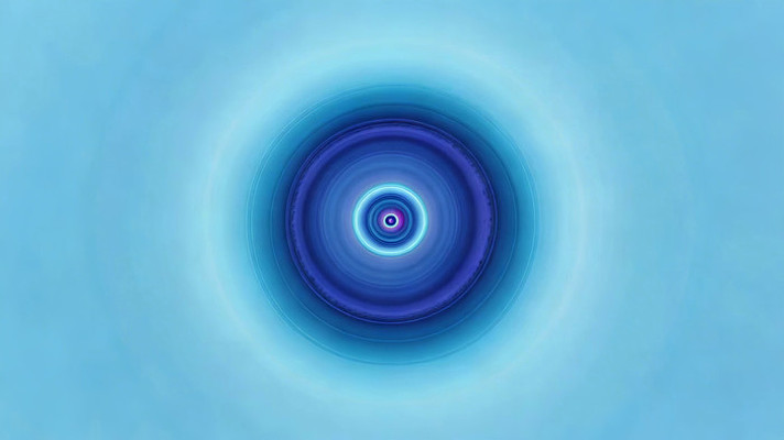 ��ɫ�����Ȧ�����ز�