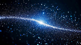 ��ɫ���ӹ�Ч�����ز�