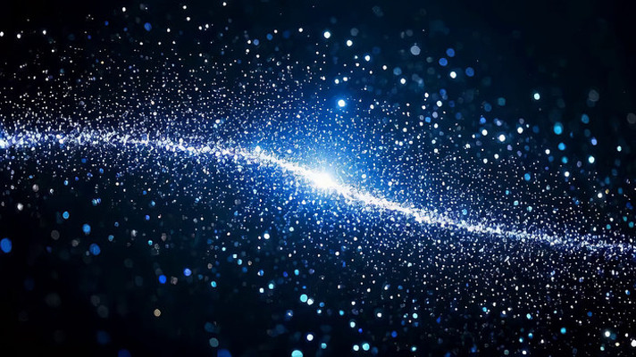 ��ɫ���ӹ�Ч�����ز�