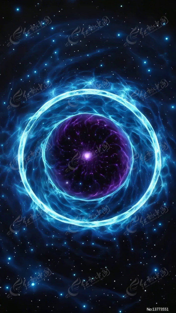 ��ɫ���ӹ�Ч���汳���ز�