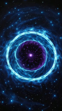 ��ɫ���ӹ�Ч���汳���ز�