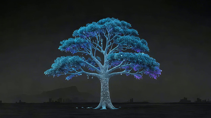 ��ɫ�λ÷�������Ч�ز�