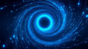 ��ɫ�������ӹ�Ч�����ز�