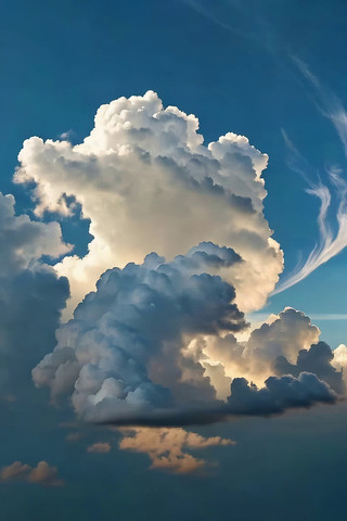 ������ƴ������ز�