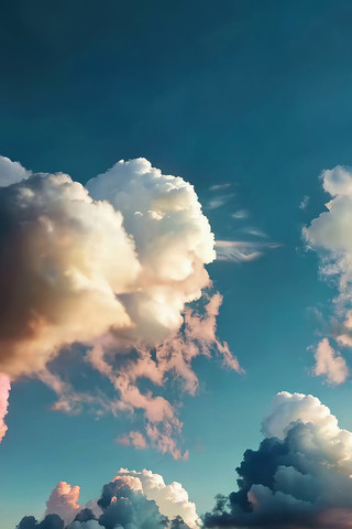 ������Ƹ�����Ȼ�����ز�