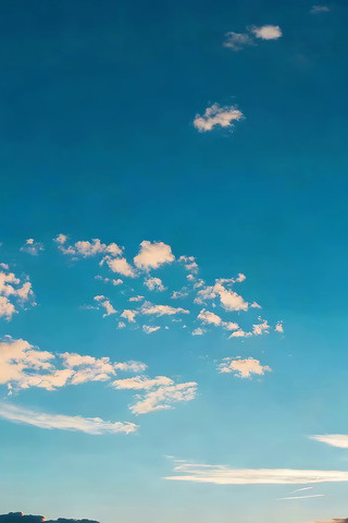 ������ƻƻ���վ���