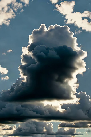 �������ɽ����Ȼ����