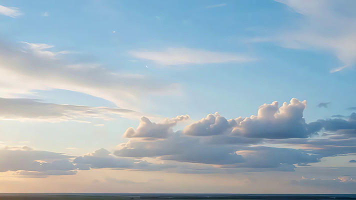 ������������Ȼ����