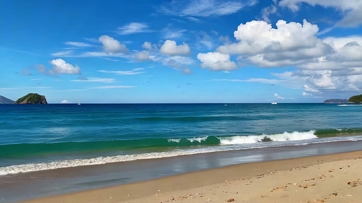 ��������µĺ�̲���