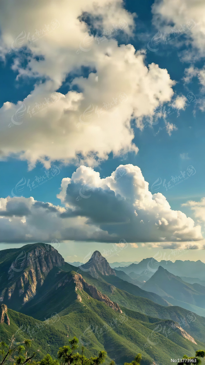 ��������µ�����ɽ��