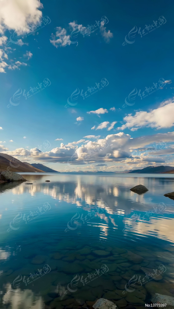 ��������µ�ƽ����ˮ