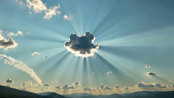 ��������µ�ɽ��������