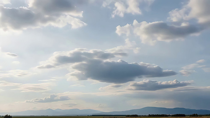 ��������µ�ɽ����ԭҰ