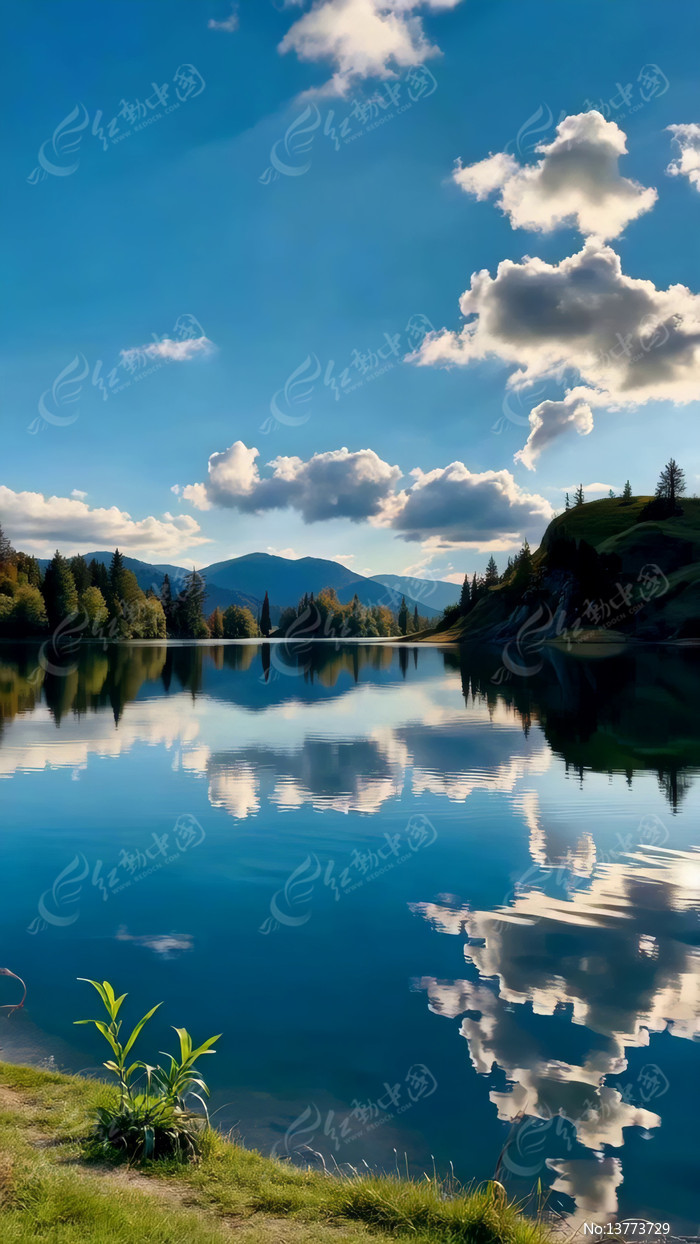 ��������µ�ɽˮ��Ȼ�羰