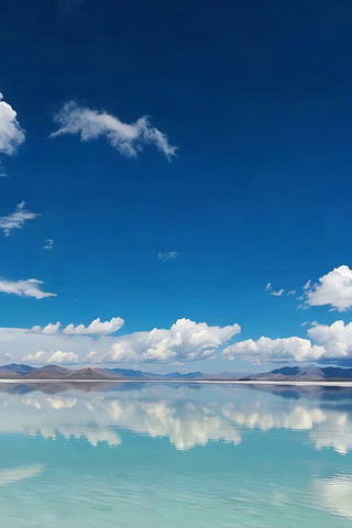 ���������ƽ����ˮ��Ȼ���