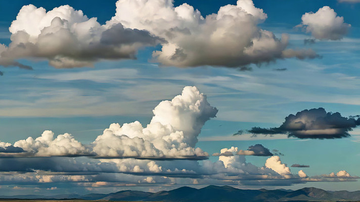 ���������Զɽ��Ȼ����