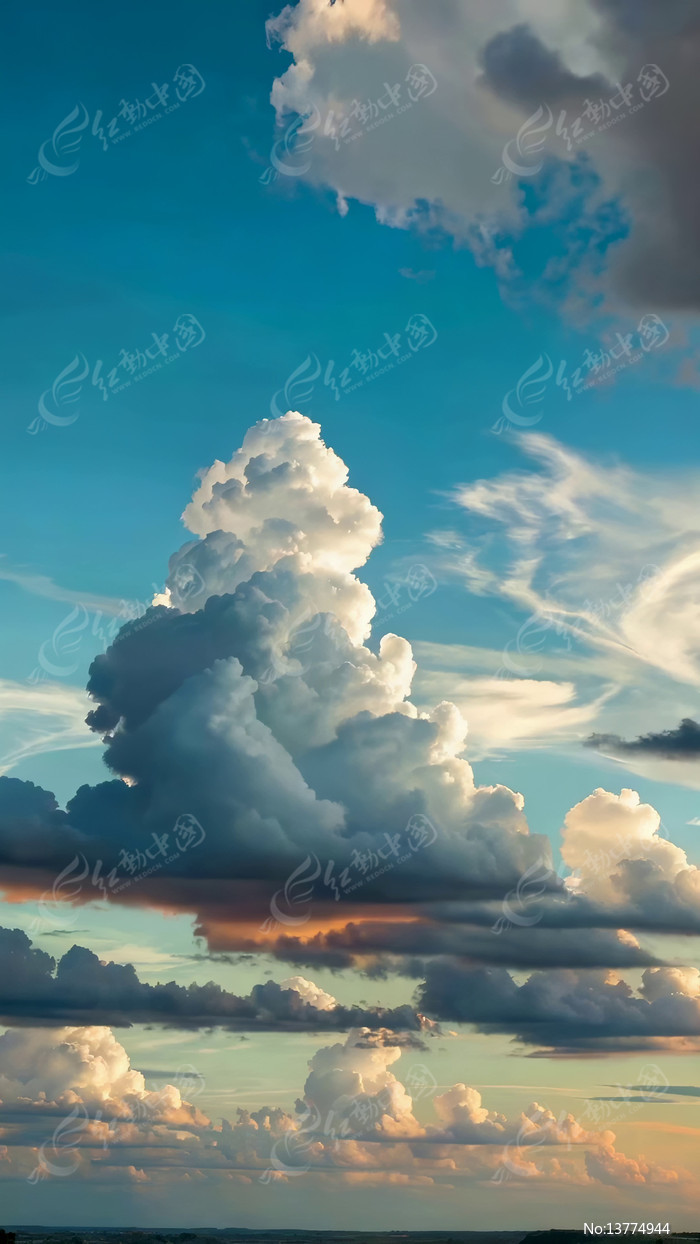 �������׳���Ʋ㾰��