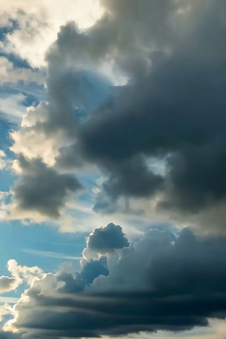 ���������Ȼ���