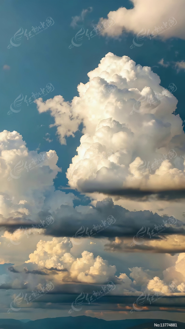 ���������Ȼ����ز�