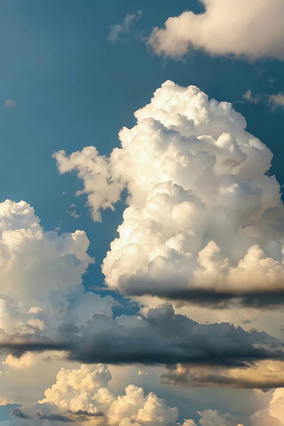 ���������Ȼ����ز�