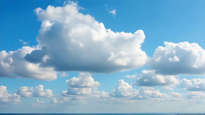 ���������Ȼ����ز�