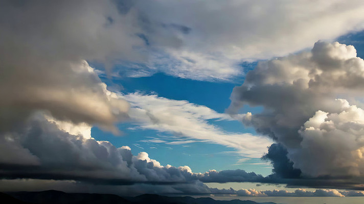 ���������Ȼ����ز�