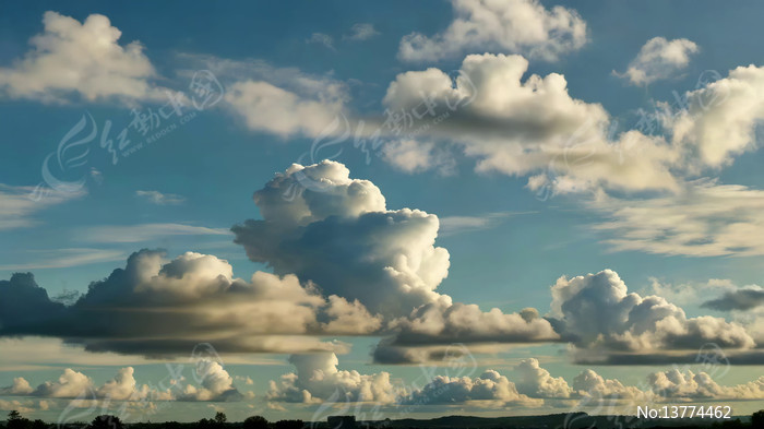 ���������Ȼ�羰����